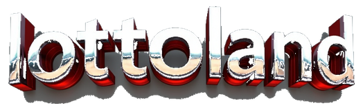 lottoland logo