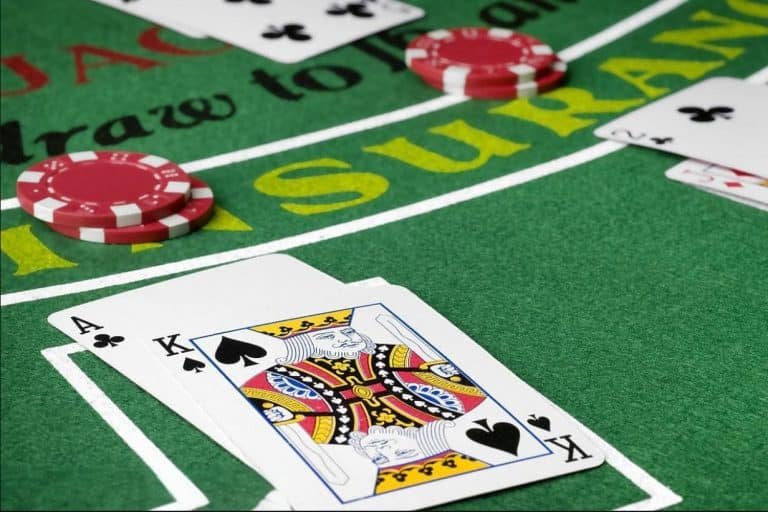 lottoland Cashback Semanal